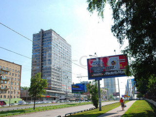 Фотография Аренда офиса, 36 м² , проспект Вернадского 29  №8