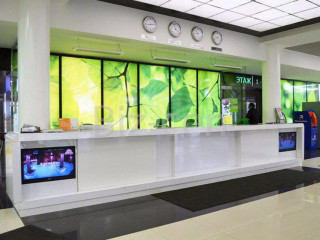 Фотография Аренда офиса, 36 м² , проспект Вернадского 29  №6