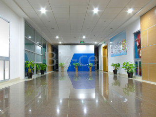 Фотография Аренда офиса, 36 м² , проспект Вернадского 29  №3