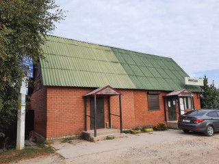 Фотография Аренда производственного помещения, 150 м² , Центральная улица 59 №1 Фотография Аренда производственного помещения, 150 м² , Центральная улица 59 №1