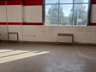 Фотография Аренда магазина, 122 м² , улица Победы 3А  №15