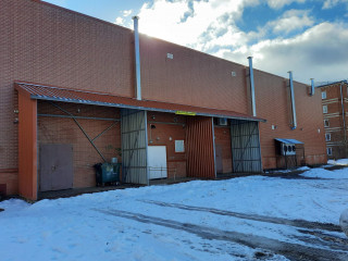 Фотография Аренда магазина, 122 м² , улица Победы 3А  №13