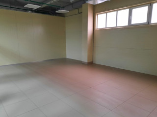 Фотография Аренда магазина, 654 м² , улица Королёва 6А  №5