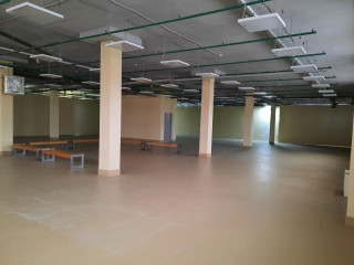 Фотография Аренда магазина, 654 м² , улица Королёва 6А  №6