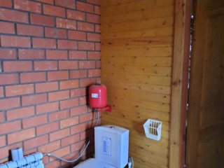 Фотография Продажа магазина, 150 м² , Центральная улица 59 №2 Фотография Продажа магазина, 150 м² , Центральная улица 59 №2