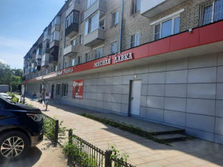 Фотография Аренда магазина, 62 м² , Дубки квартал 4  №5