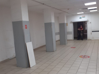 Фотография Аренда магазина, 37 м² , Дубки квартал 4  №7