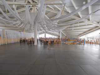 Фотография Продажа помещения свободного назначения, 1130 м² , горнолыжный комплекс Гора Волчиха №18