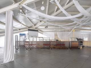 Фотография Продажа помещения свободного назначения, 1130 м² , горнолыжный комплекс Гора Волчиха №17