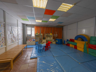 Фотография Продажа помещения свободного назначения, 1130 м² , горнолыжный комплекс Гора Волчиха №20