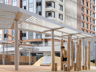 Фотография Продажа помещения свободного назначения, 5 м² , улица Академика Волгина 2 №22 Фотография Продажа помещения свободного назначения, 5 м² , улица Академика Волгина 2 №22