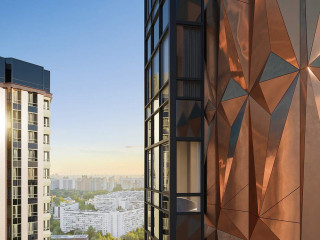 Фотография Продажа помещения свободного назначения, 5 м² , улица Академика Волгина 2 №10 Фотография Продажа помещения свободного назначения, 5 м² , улица Академика Волгина 2 №10