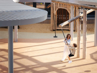 Фотография Продажа помещения свободного назначения, 5 м² , улица Академика Волгина 2 №21 Фотография Продажа помещения свободного назначения, 5 м² , улица Академика Волгина 2 №21