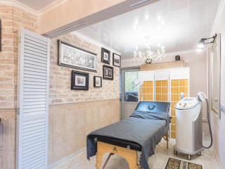 Фотография Продажа помещения свободного назначения, 103 м² , Стрелецкая улица 18 №18 Фотография Продажа помещения свободного назначения, 103 м² , Стрелецкая улица 18 №18