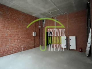 Фотография Аренда магазина, 41 м² , улица Шувалова 37 №5 Фотография Аренда магазина, 41 м² , улица Шувалова 37 №5