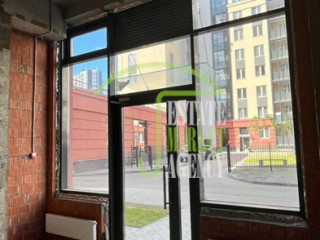 Фотография Аренда магазина, 48 м² , улица Шувалова 37 №5 Фотография Аренда магазина, 48 м² , улица Шувалова 37 №5