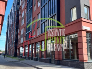 Фотография Аренда магазина, 48 м² , улица Шувалова 37 №3 Фотография Аренда магазина, 48 м² , улица Шувалова 37 №3