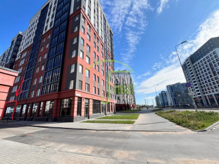 Фотография Аренда магазина, 48 м² , улица Шувалова 37 №2 Фотография Аренда магазина, 48 м² , улица Шувалова 37 №2