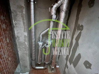 Фотография Аренда магазина, 48 м² , улица Шувалова 37 №10 Фотография Аренда магазина, 48 м² , улица Шувалова 37 №10