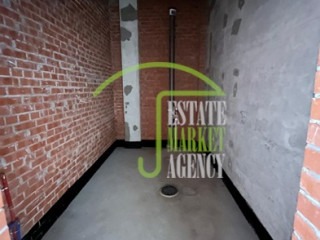 Фотография Аренда магазина, 48 м² , улица Шувалова 37 №9 Фотография Аренда магазина, 48 м² , улица Шувалова 37 №9