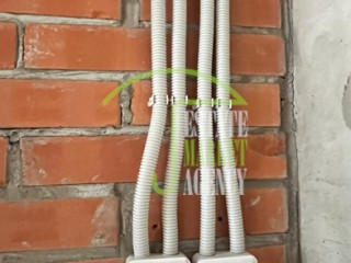 Фотография Аренда магазина, 48 м² , улица Шувалова 37 №11 Фотография Аренда магазина, 48 м² , улица Шувалова 37 №11