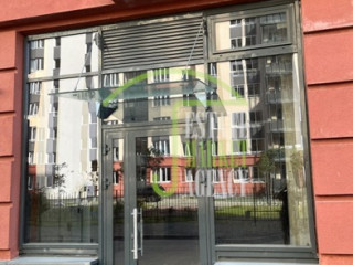 Фотография Аренда магазина, 48 м² , улица Шувалова 37 №4 Фотография Аренда магазина, 48 м² , улица Шувалова 37 №4