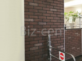 Фотография Аренда офиса, 43 м² , Цветочная улица 25  №11