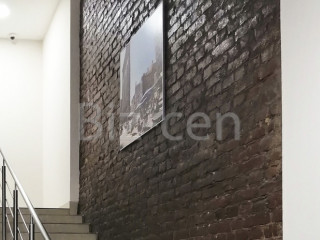 Фотография Аренда офиса, 43 м² , Цветочная улица 25  №9