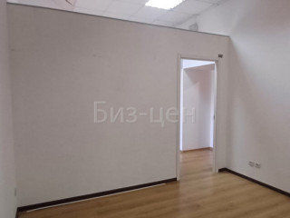 Фотография Аренда офиса, 43 м² , Цветочная улица 25  №3