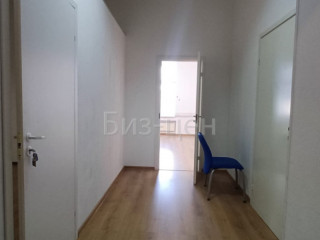 Фотография Аренда офиса, 43 м² , Цветочная улица 25  №2