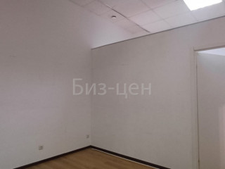 Фотография Аренда офиса, 43 м² , Цветочная улица 25  №4