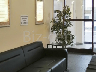 Фотография Аренда офиса, 43 м² , Цветочная улица 25  №7