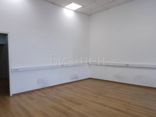 Фотография Аренда офиса, 43 м² , Цветочная улица 25  №5