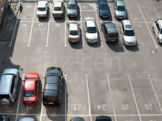 Фотография Аренда офиса, 47 м² , Цветочная улица 25 №8 Фотография Аренда офиса, 47 м² , Цветочная улица 25 №8