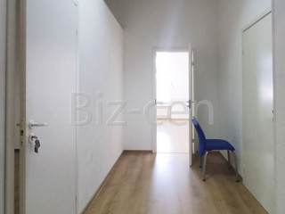 Фотография Аренда офиса, 47 м² , Цветочная улица 25  №2