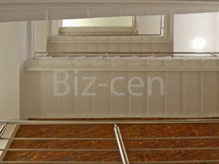 Фотография Аренда офиса, 47 м² , Цветочная улица 25 №2 Фотография Аренда офиса, 47 м² , Цветочная улица 25 №2