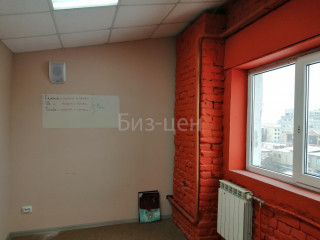 Фотография Аренда офиса, 11 м² , Цветочная улица 25  №4
