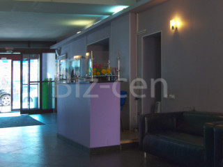 Фотография Аренда офиса, 11 м² , Цветочная улица 25  №2