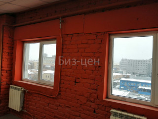 Фотография Аренда офиса, 11 м² , Цветочная улица 25  №3