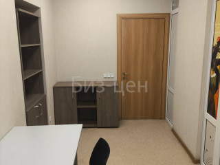 Фотография Аренда офиса, 33 м² , Большой Сампсониевский проспект 42Б  №5