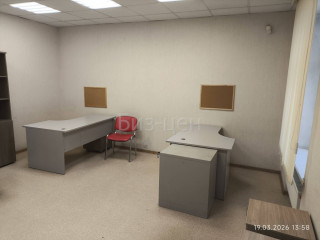 Фотография Аренда офиса, 33 м² , Большой Сампсониевский проспект 42Б  №2