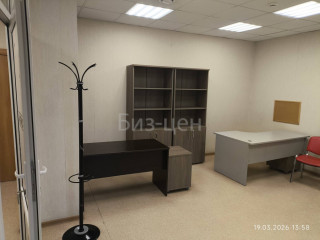 Фотография Аренда офиса, 33 м² , Большой Сампсониевский проспект 42Б  №3