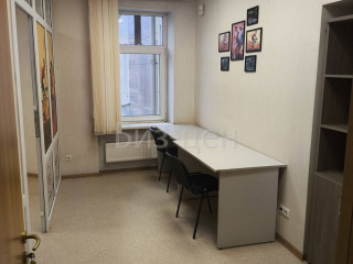 Фотография Аренда офиса, 33 м² , Большой Сампсониевский проспект 42Б  №4