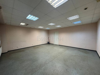 Фотография Аренда офиса, 38 м² , Мебельная улица 5  №2