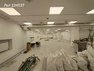 Фотография Аренда помещения свободного назначения, 295 м² , Волоколамское шоссе 92к3 №3 Фотография Аренда помещения свободного назначения, 295 м² , Волоколамское шоссе 92к3 №3