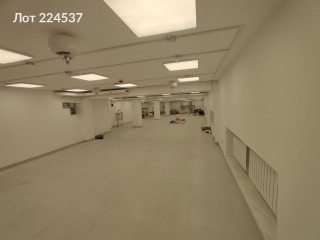 Фотография Аренда помещения свободного назначения, 295 м² , Волоколамское шоссе 92к3 №1 Фотография Аренда помещения свободного назначения, 295 м² , Волоколамское шоссе 92к3 №1