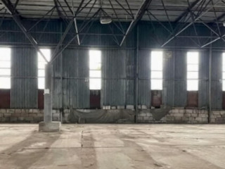 Фотография Аренда помещения свободного назначения, 1885 м² , 2-й Иртышский проезд 1с8 №1 Фотография Аренда помещения свободного назначения, 1885 м² , 2-й Иртышский проезд 1с8 №1