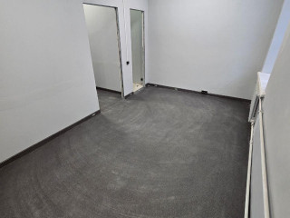 Фотография Аренда помещения свободного назначения, 327 м² , улица Вавилова 53к2  №8