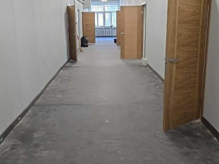 Фотография Аренда помещения свободного назначения, 327 м² , улица Вавилова 53к2  №4