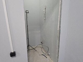 Фотография Аренда помещения свободного назначения, 327 м² , улица Вавилова 53к2  №9